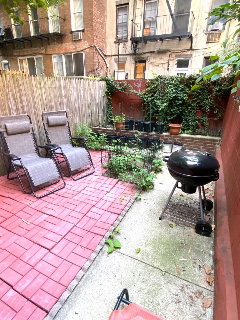 339 East 81st Street - Photo 1