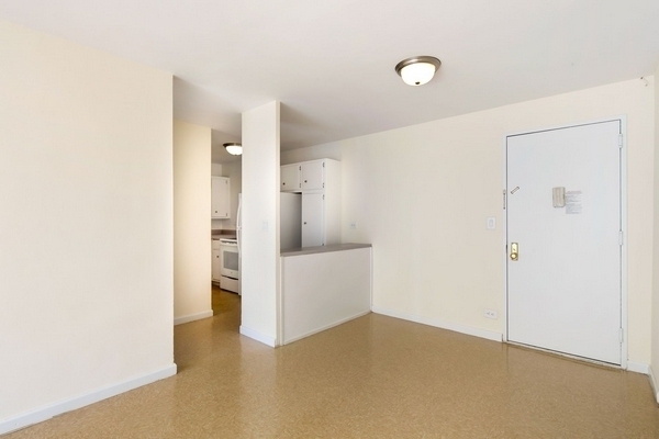 57th Avenue, Corona, NY 11368 - Photo 5