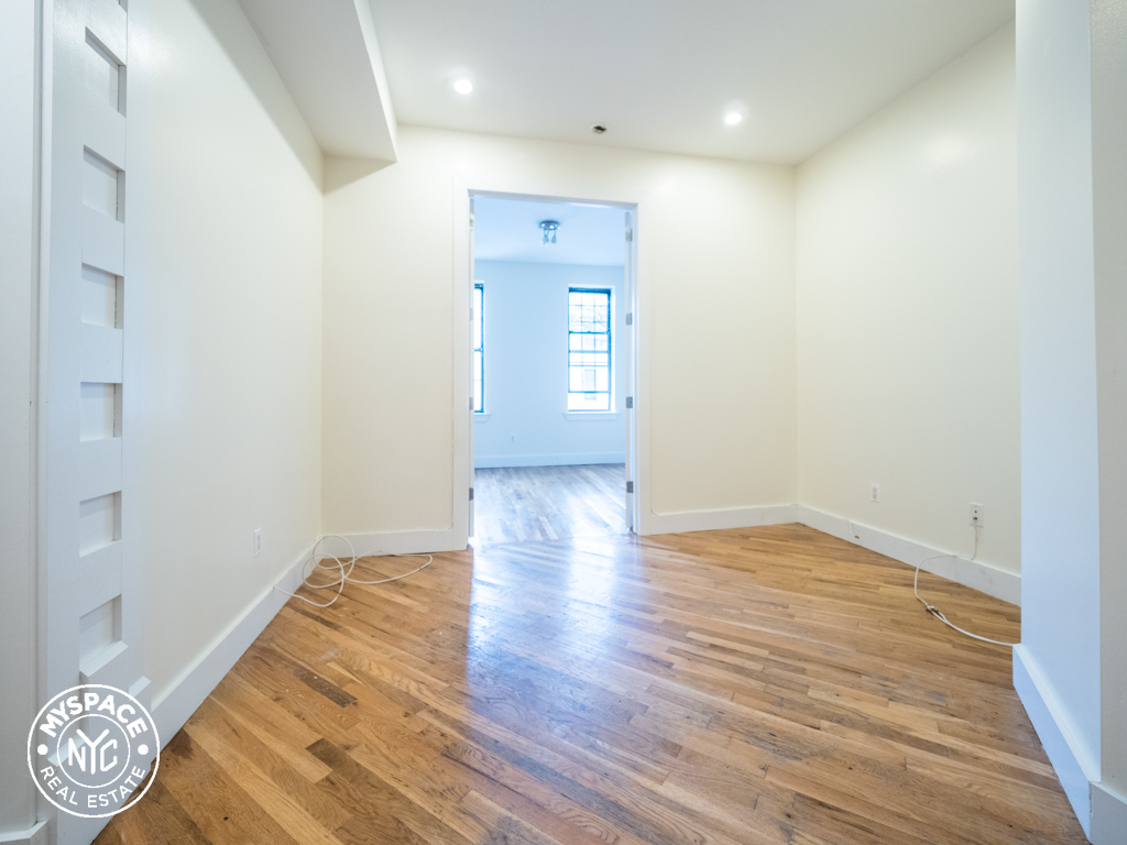 48 Wilson Avenue - Photo 1