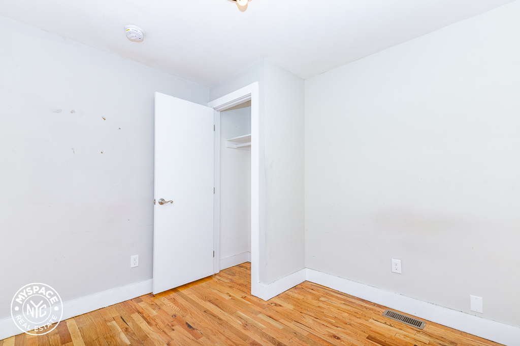 1218 Bushwick Avenue - Photo 8