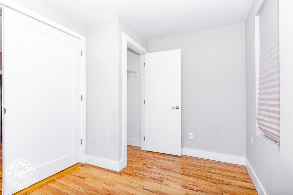 1218 Bushwick Avenue - Photo 4