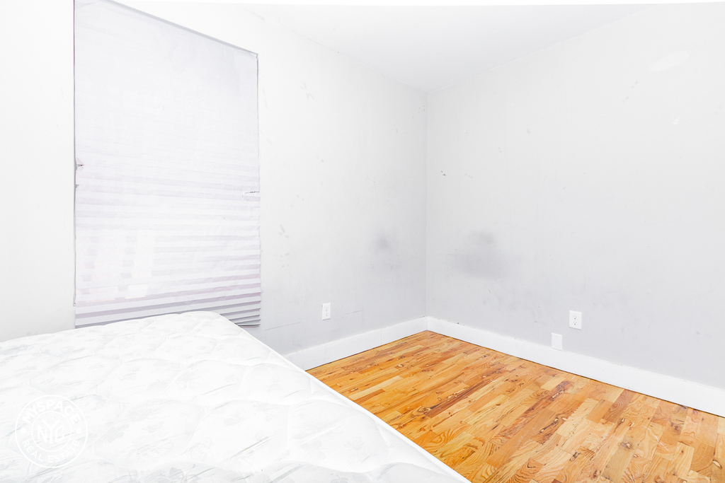 1218 Bushwick Avenue - Photo 5