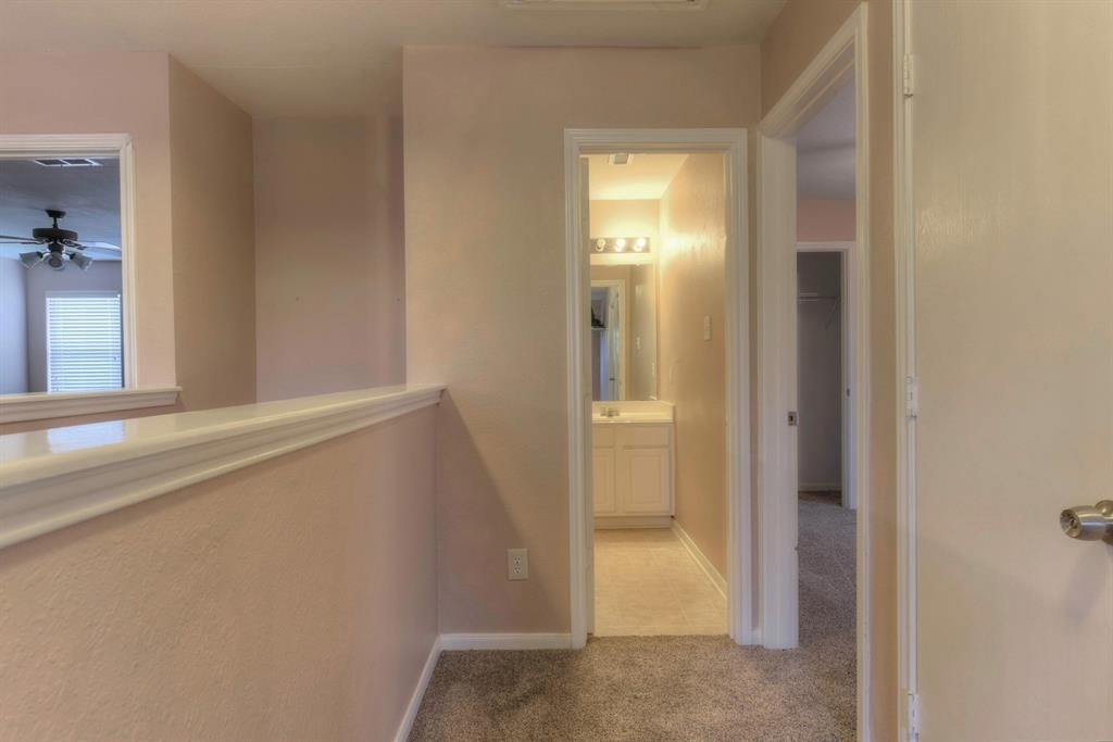 18203 Fair Grange Lane - Photo 22