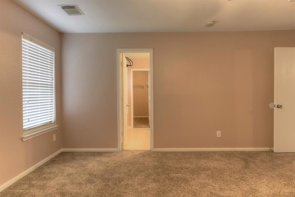 18203 Fair Grange Lane - Photo 16