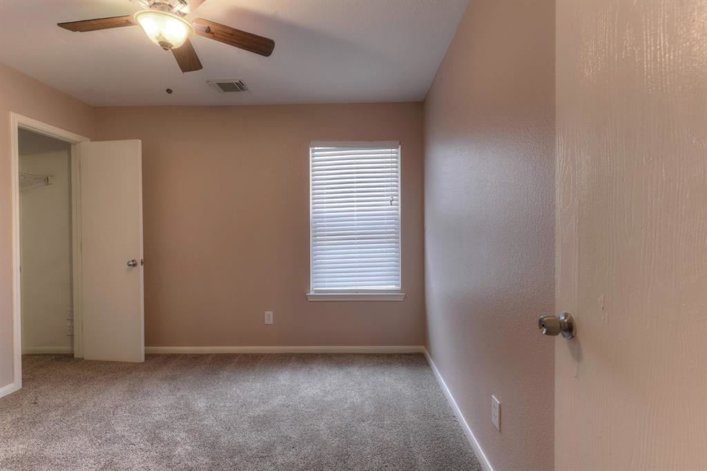 18203 Fair Grange Lane - Photo 23