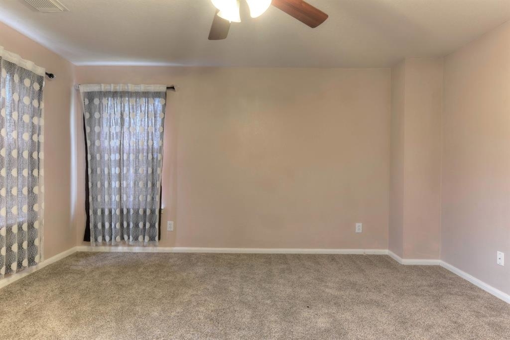 18203 Fair Grange Lane - Photo 13