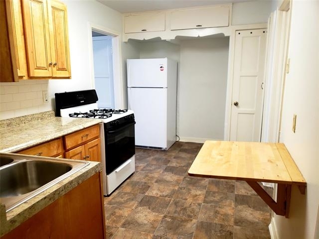 6115 Morningside Avenue - Photo 12