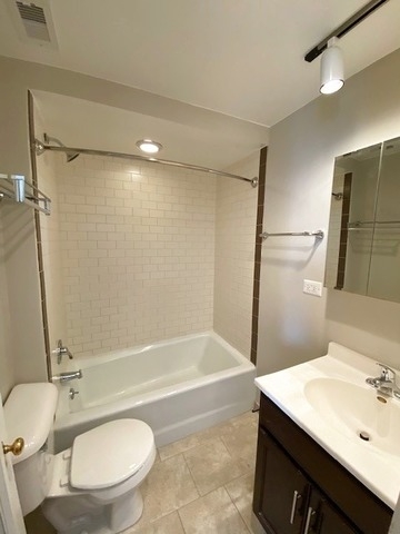 415 West Belmont Avenue - Photo 6