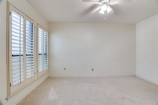 3700 Hulen Park Drive - Photo 20