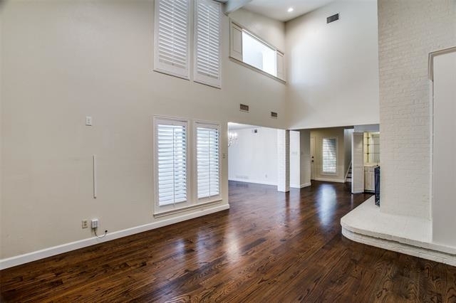 3700 Hulen Park Drive - Photo 6