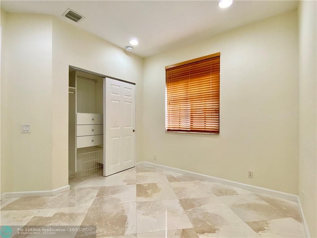 2809 Kinsington Cir - Photo 28