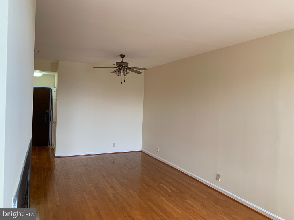 1830 17th Street Nw - Photo 4