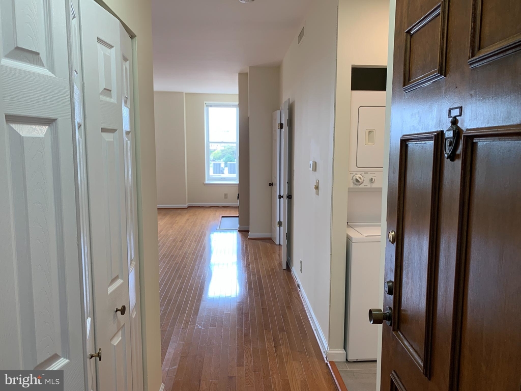 1830 17th Street Nw - Photo 6