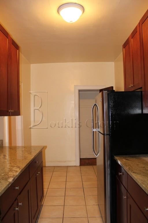 21-06 33rd Street - Photo 2