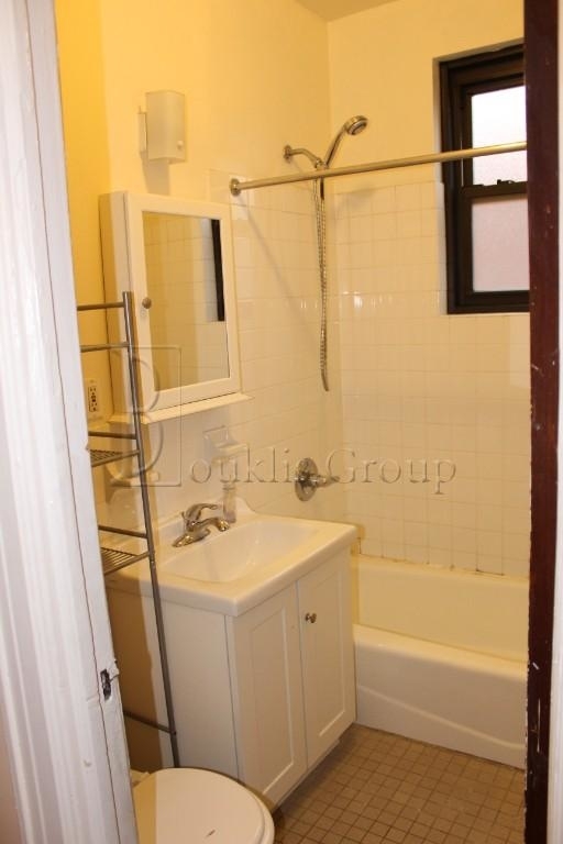 21-06 33rd Street - Photo 6