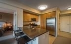 1 Leighton St., Unit 2106 - Photo 22