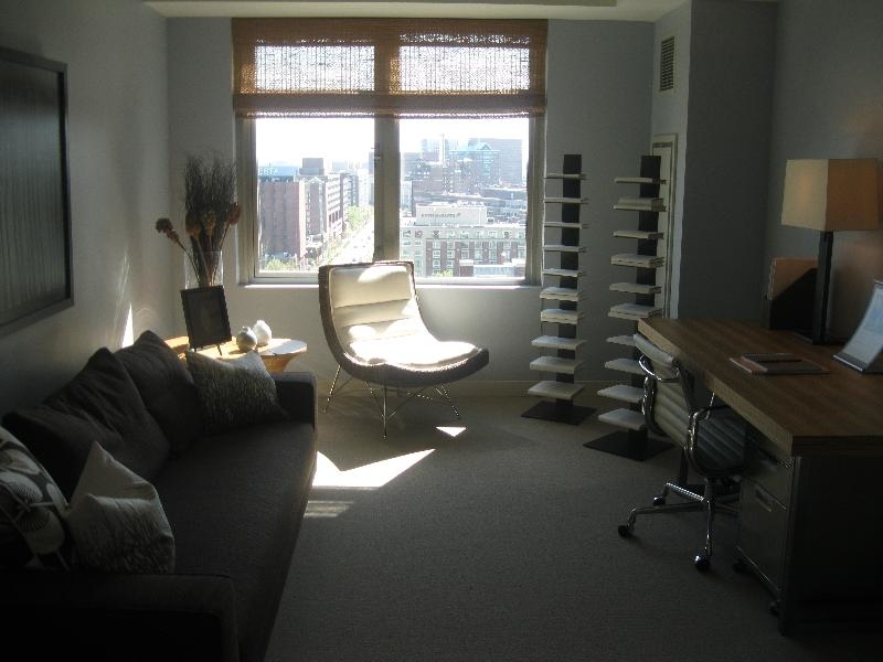 1 Leighton St., Unit 2106 - Photo 20