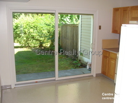 63 Hamlet St. - Photo 3