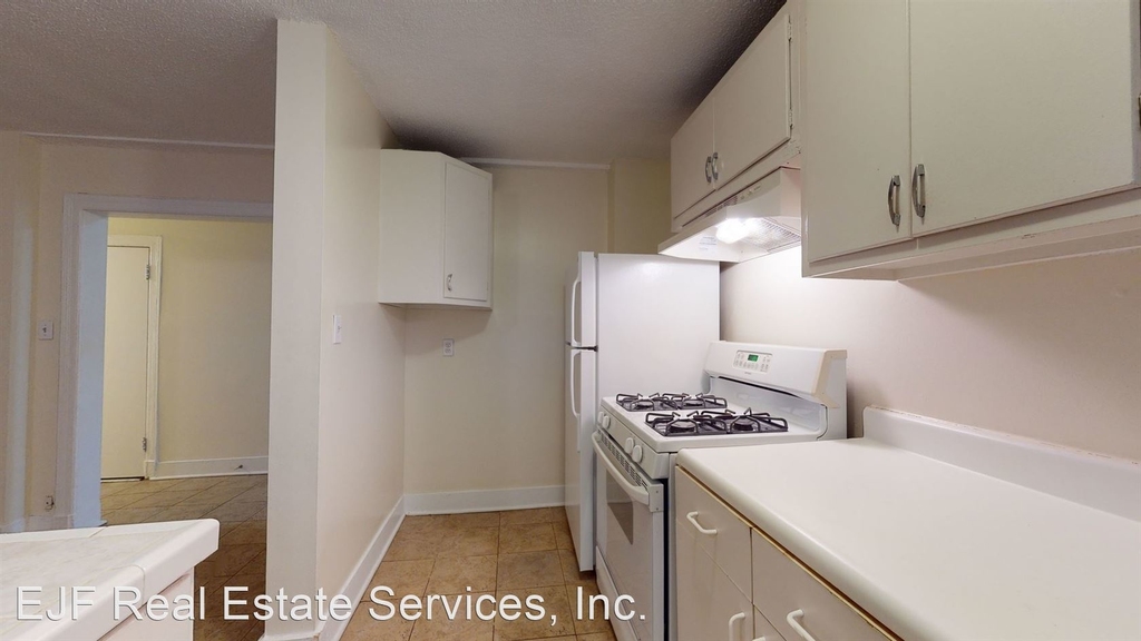 2415 20th Street Nw Unit B1 - Photo 3