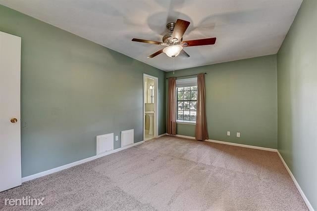 11142 Quail Run Street - Photo 19