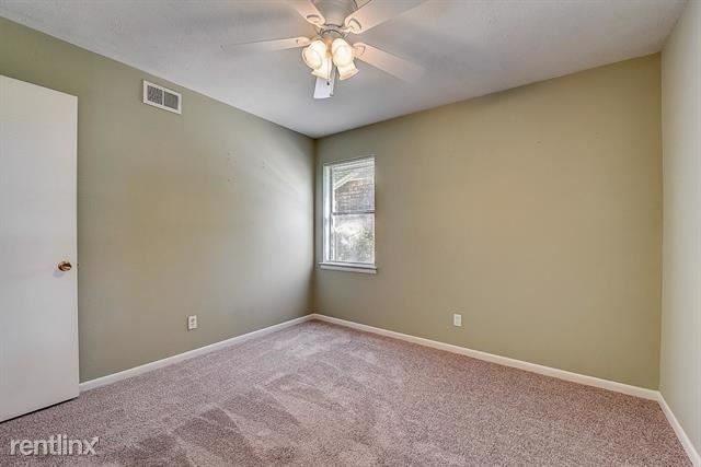 11142 Quail Run Street - Photo 27