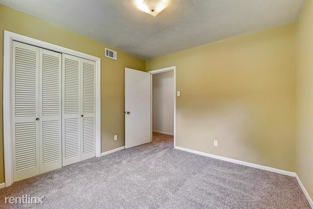 11142 Quail Run Street - Photo 23