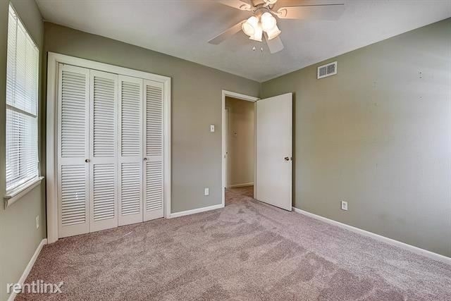 11142 Quail Run Street - Photo 26