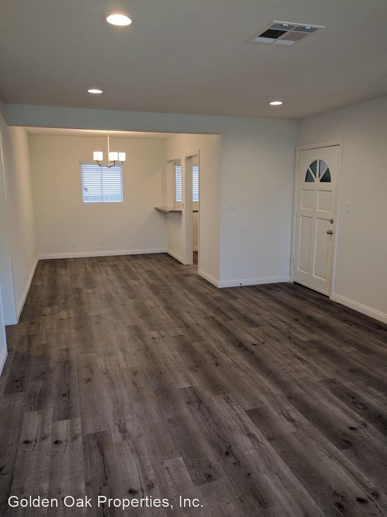 13535 Moorpark St. - Photo 7