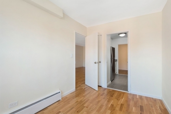 57th Avenue, Corona, NY 11368 - Photo 5