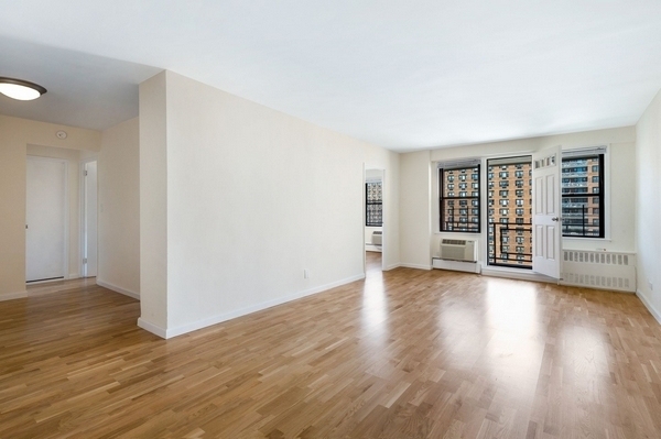 57th Avenue, Corona, NY 11368 - Photo 0