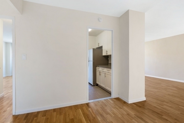 57th Avenue, Corona, NY 11368 - Photo 7