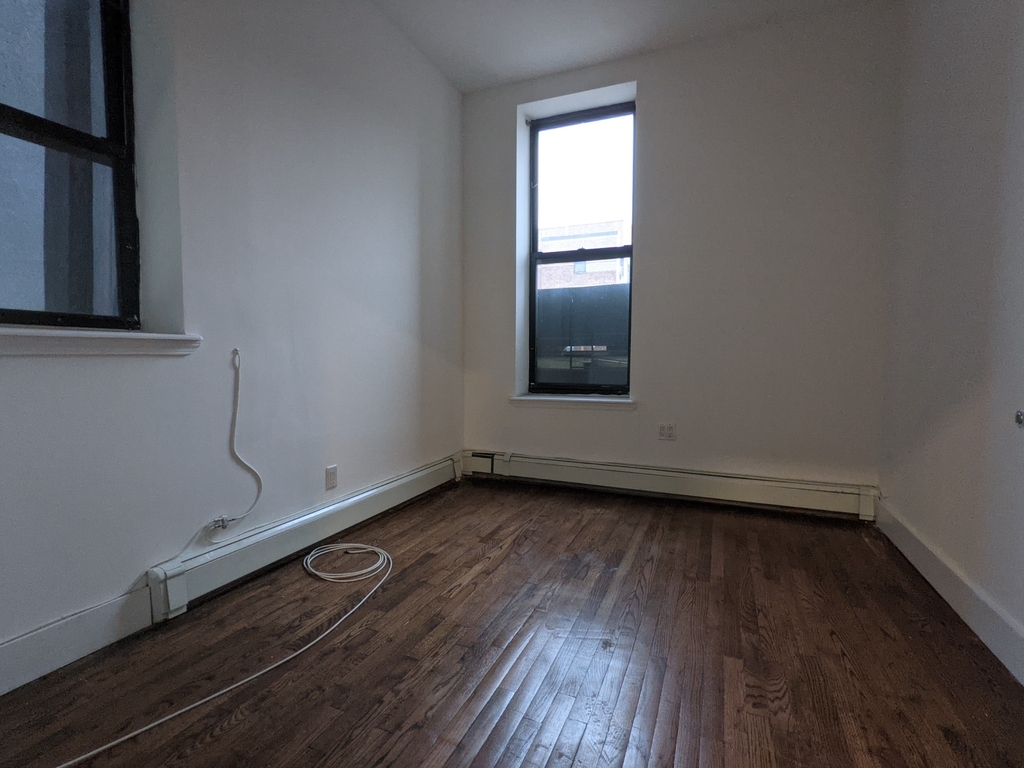 2342 Atlantic Avenue - Photo 3