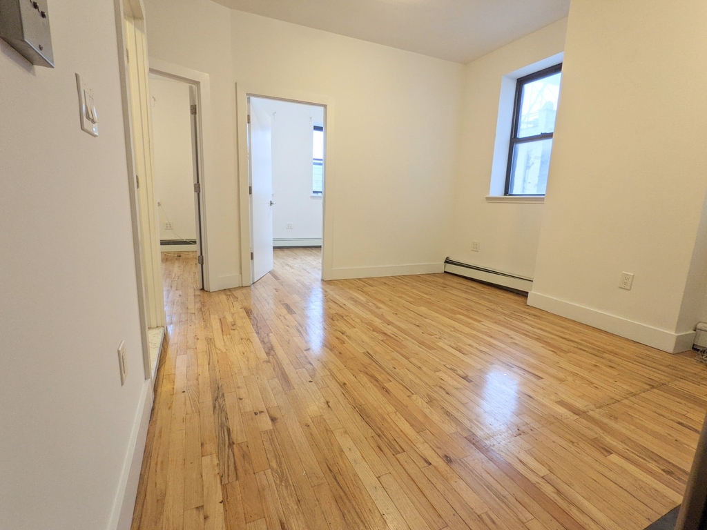 2342 Atlantic Avenue - Photo 1