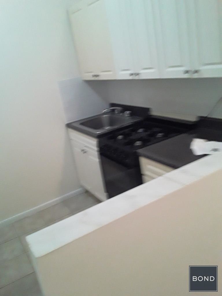 522 East 11th Street - Photo 2