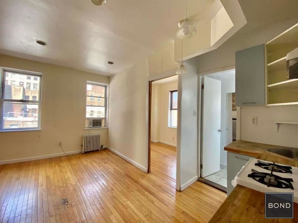 8 Rivington Street - Photo 1