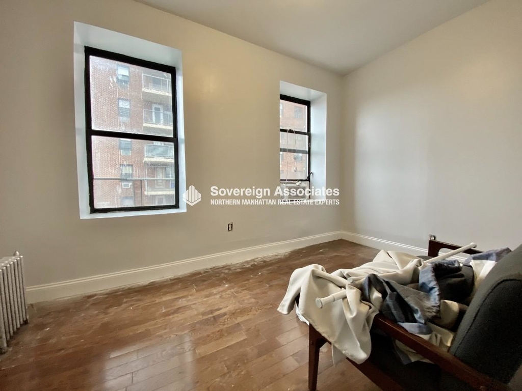 518 West 204th Street - Photo 2