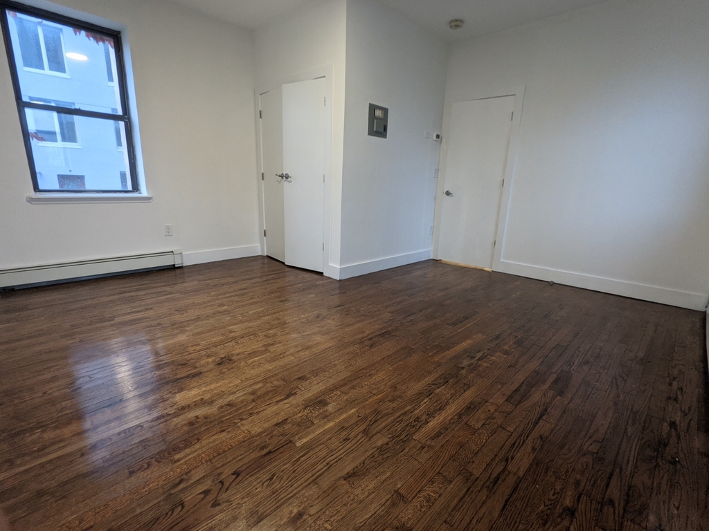 2342 Atlantic Avenue - Photo 7