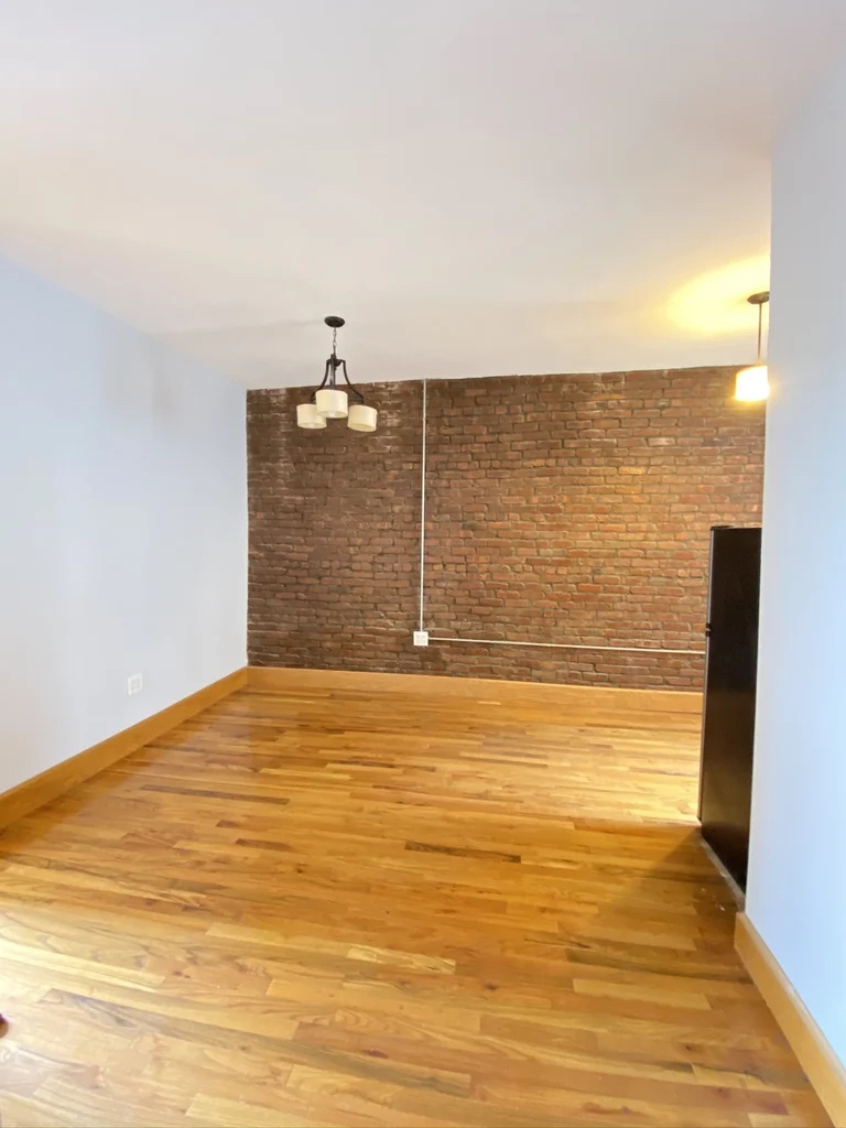 516 Eastern Parkway - Photo 6