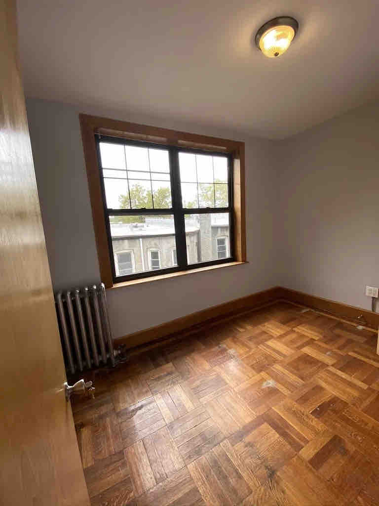 516 Eastern Parkway - Photo 4