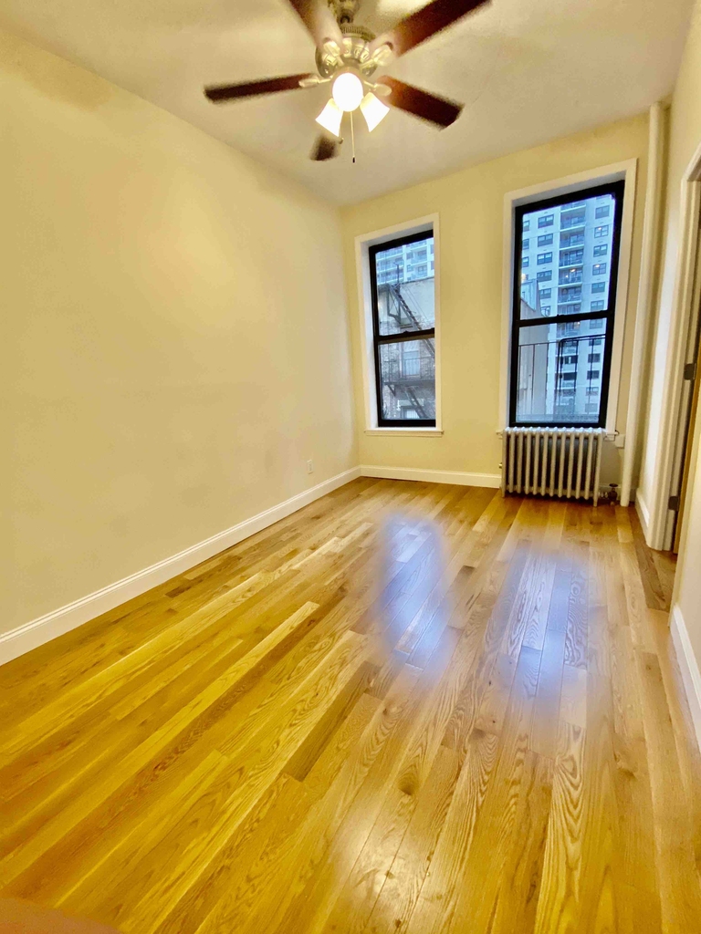 321 East 85th Street - Photo 0