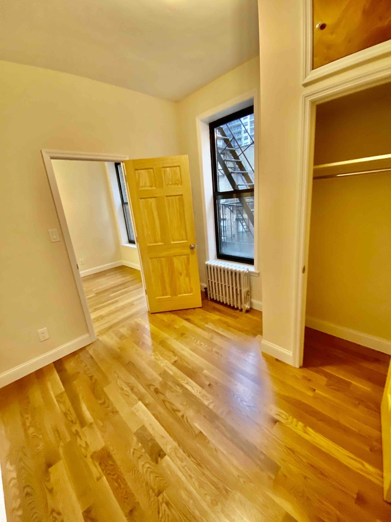 321 East 85th Street - Photo 1