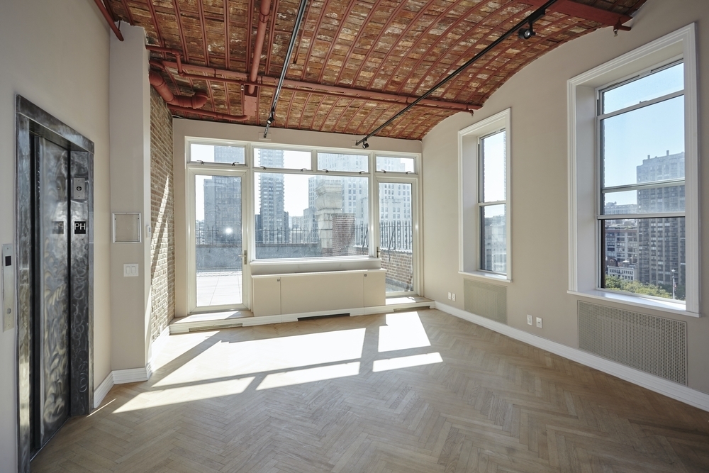 210 Fifth Ave - Photo 1