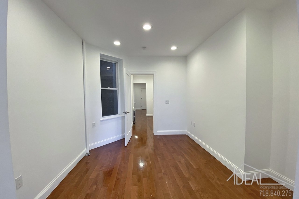 462 Prospect Avenue - Photo 3