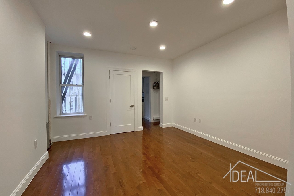 462 Prospect Avenue - Photo 2