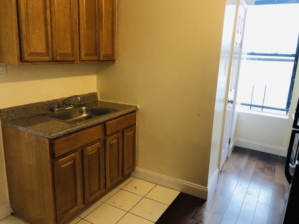 524 East 119th Street - Photo 2