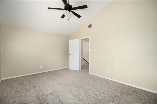 3314 Creek Shadows Drive - Photo 19