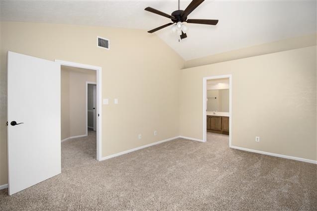 3314 Creek Shadows Drive - Photo 18