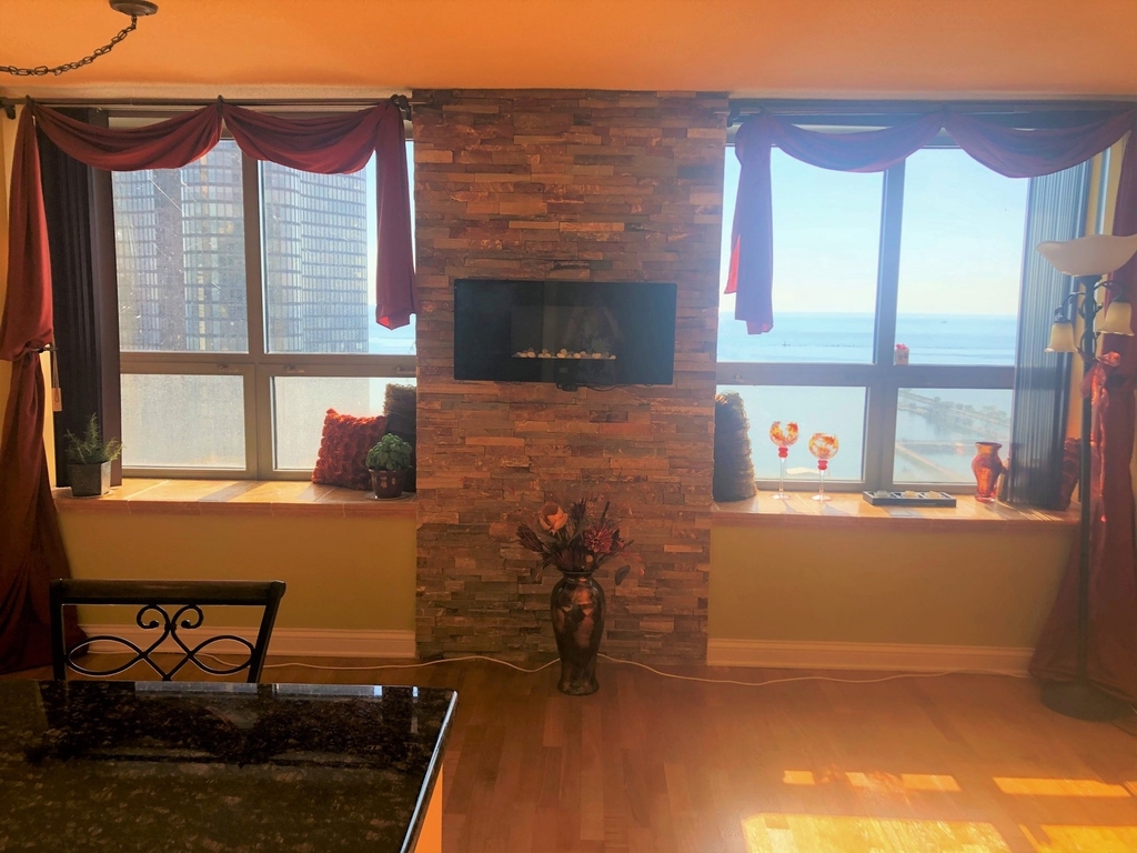 474 North Lake Shore Drive - Photo 10