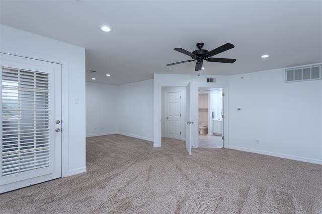 3702 Holland Avenue - Photo 25