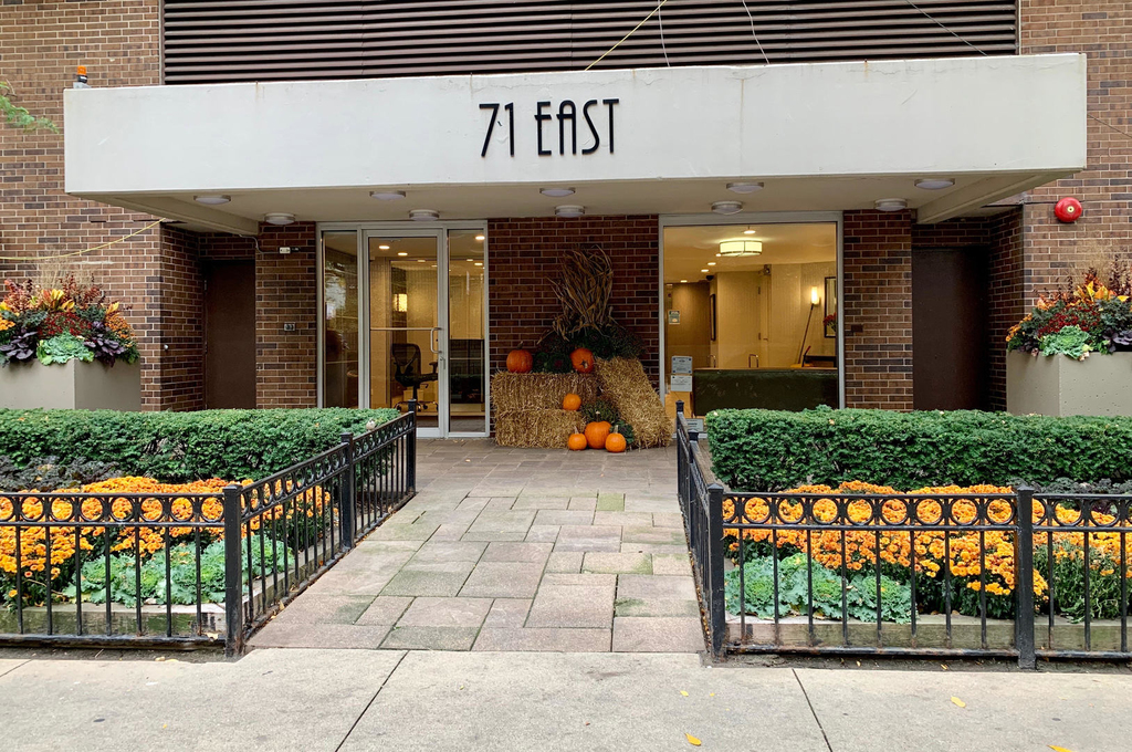 71 East Division Street - Photo 19